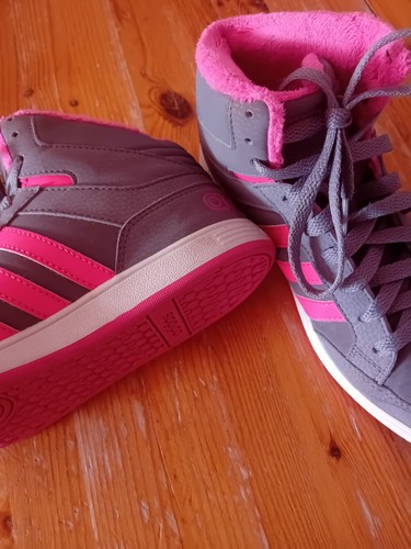 Adidas schuhe damen 37 - schuhe,