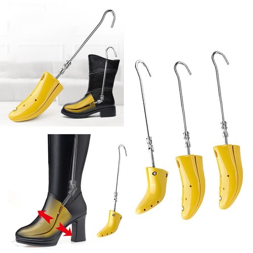 Hochwertige schuhspanner - hochwertige,