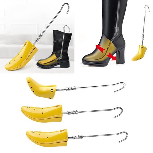 Schuhspanner lockert enge