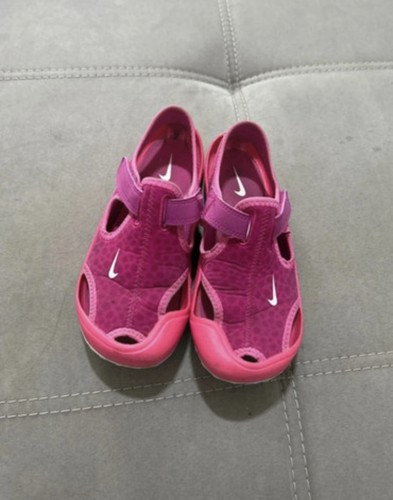 Schuhe